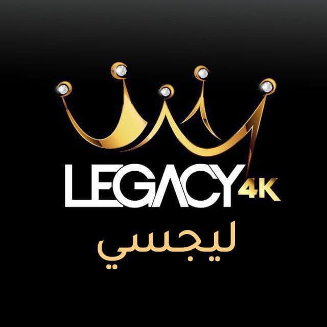 Downloader : 4127216