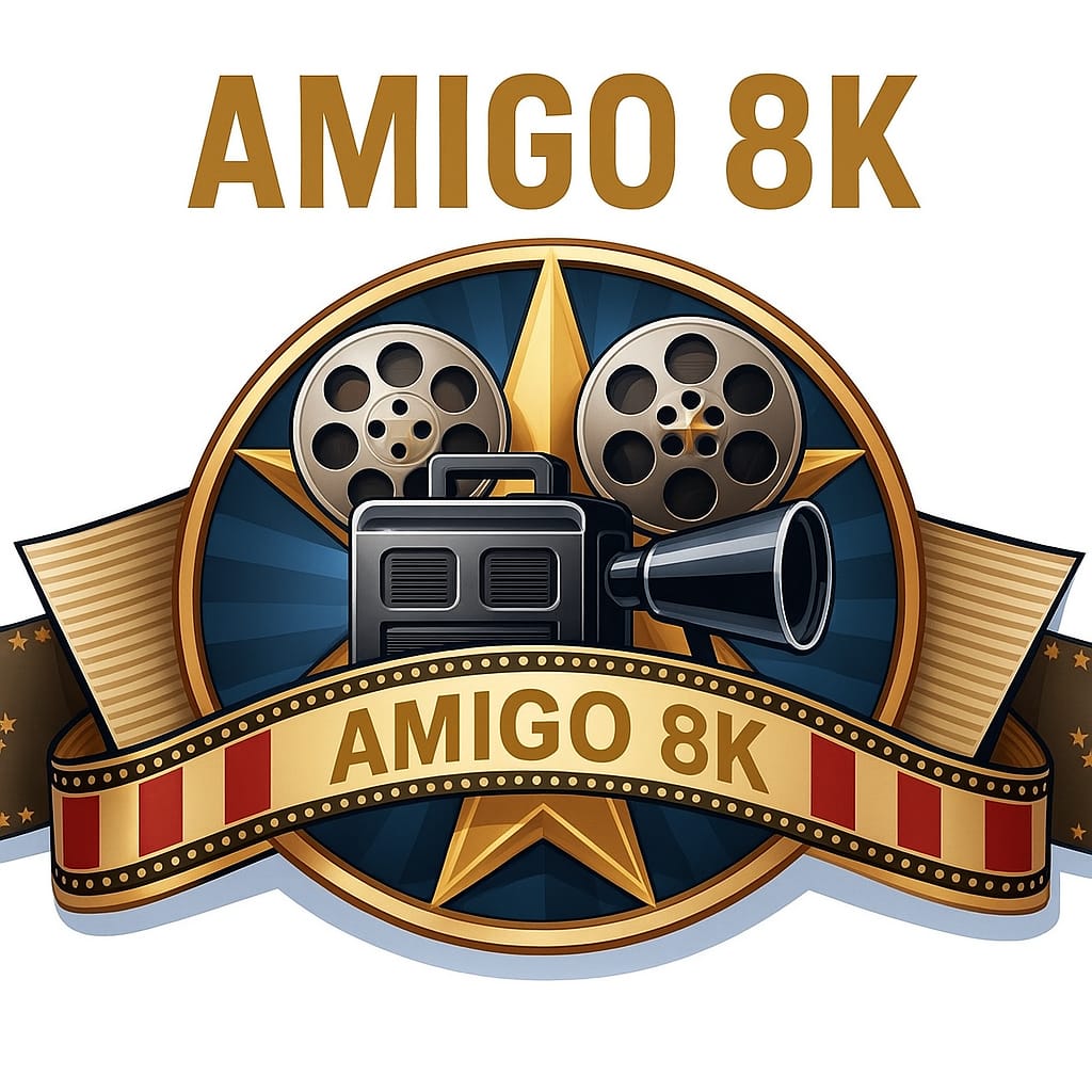 Downloader : 5204460