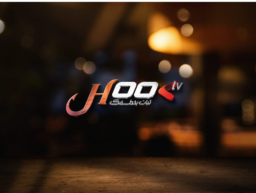 Downloader : 4982374