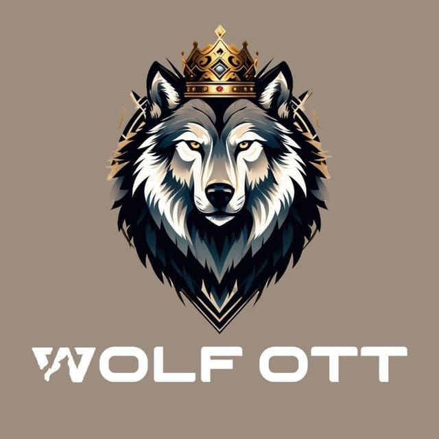 Downloader : 5829368