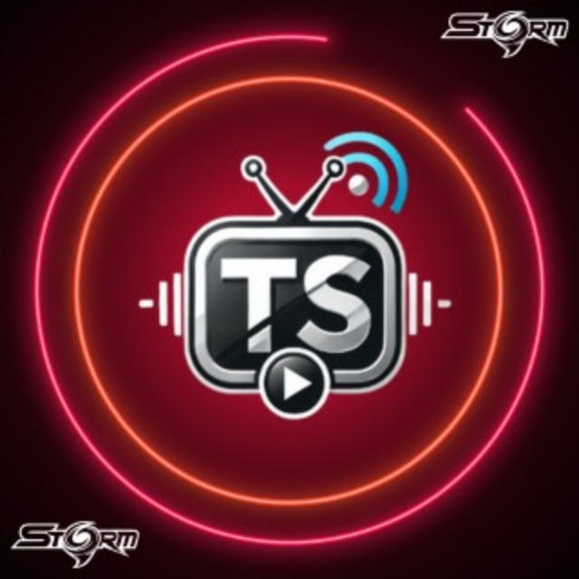 Downloader : 2736464