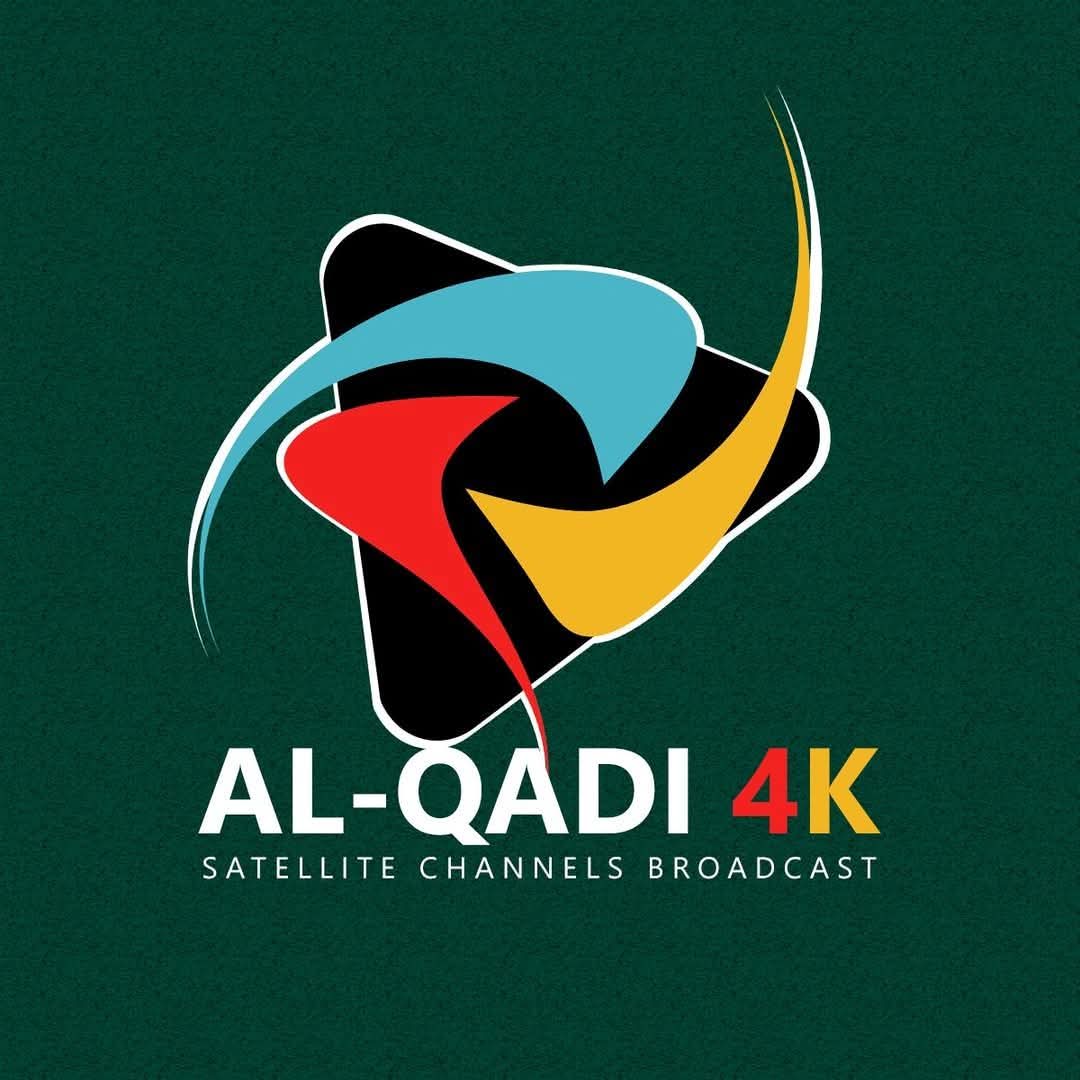 اشتراك_القاضي