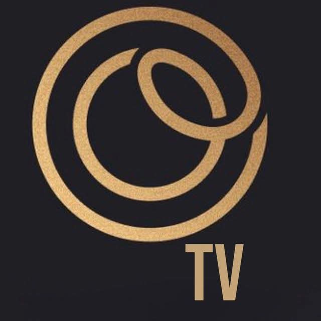 Otv 4k