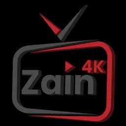 ZAIN T.V