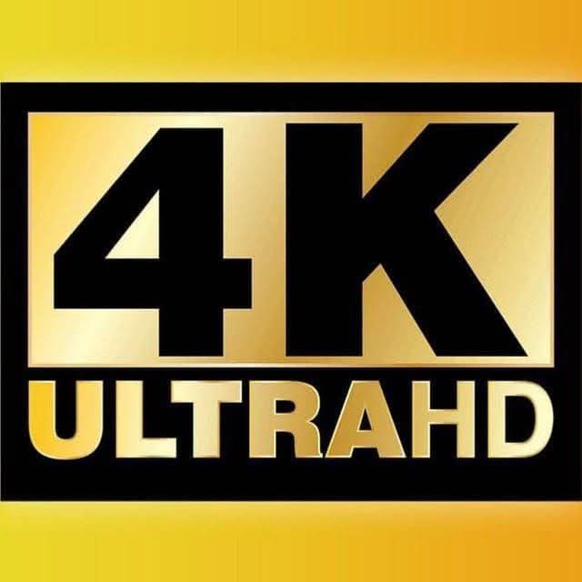 العالمي  X-One 4k