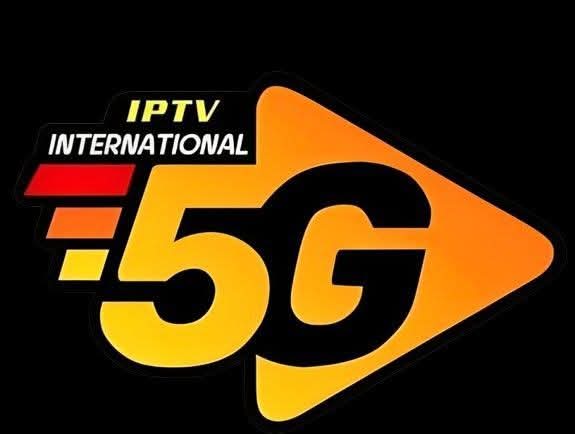 فايفجي .... 5G