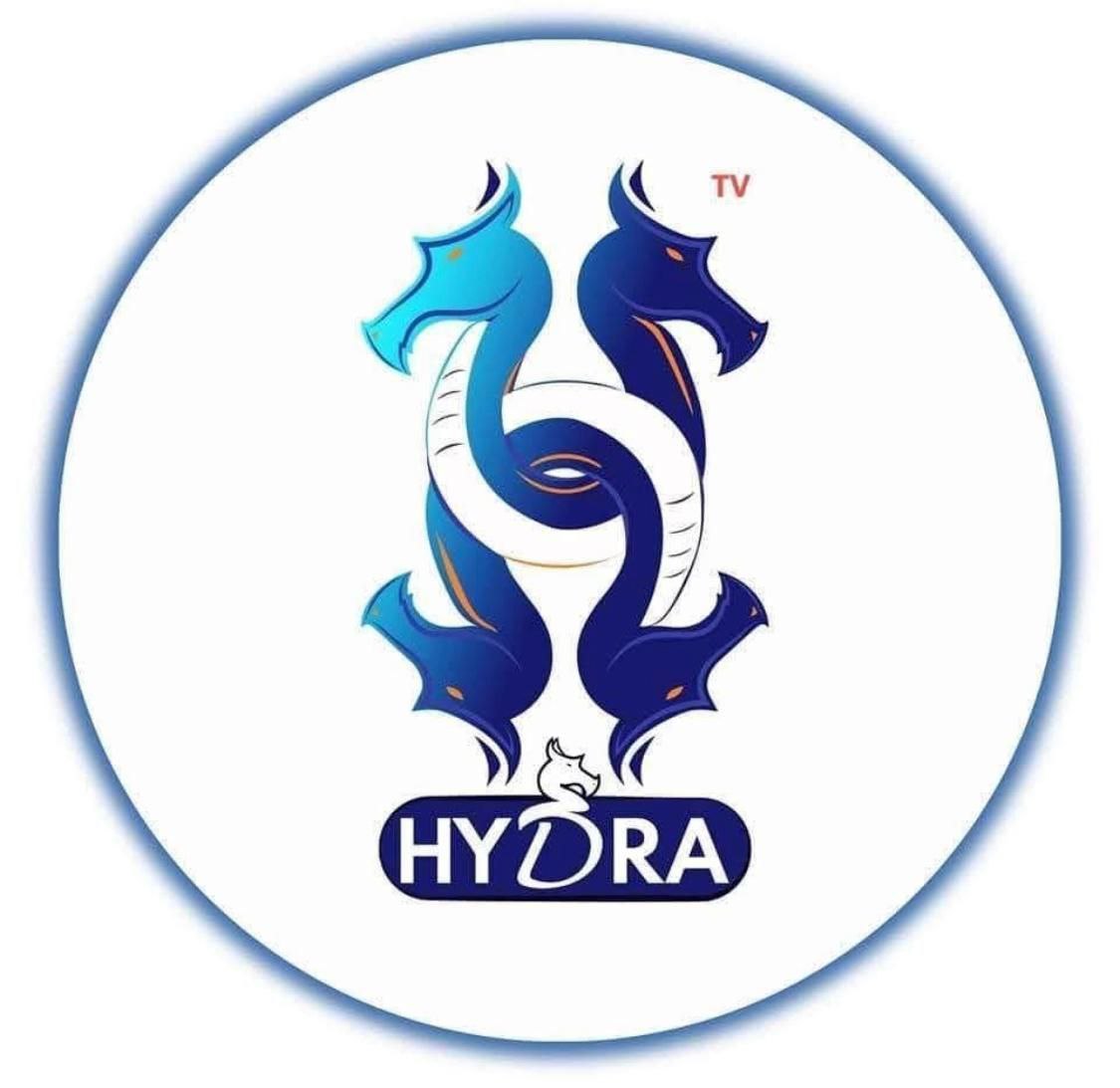 هيدرا تيفي