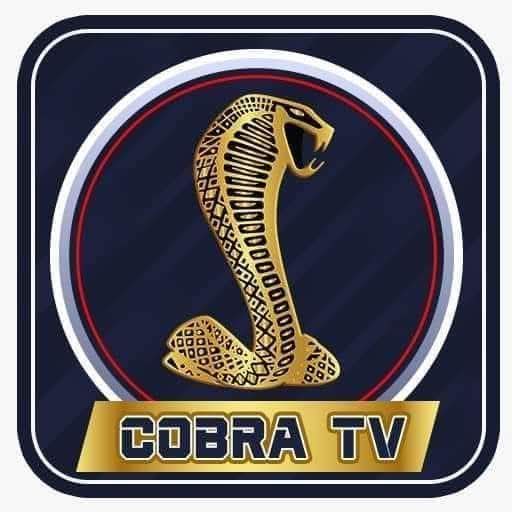 كوبرا UTV