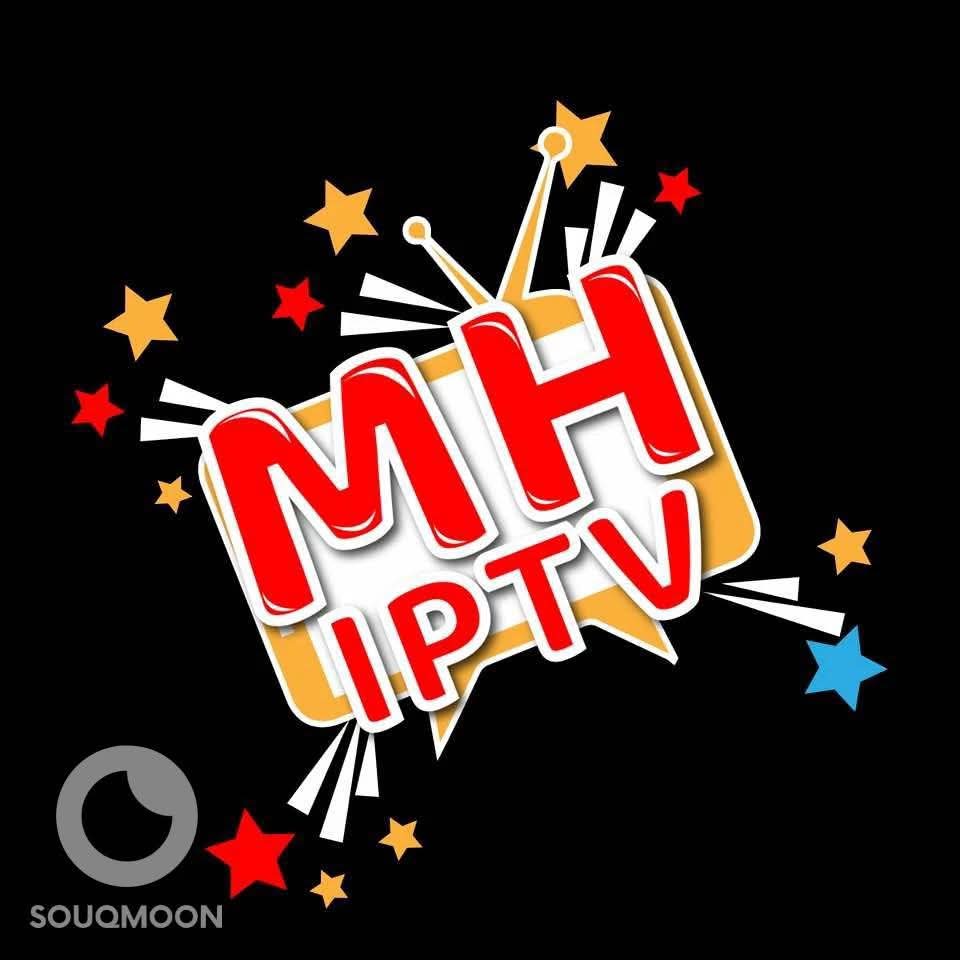 ام اتش MH