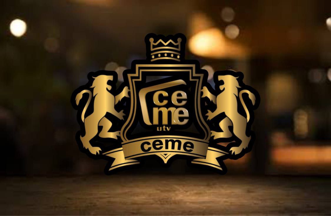 سيمي CeMeUTV