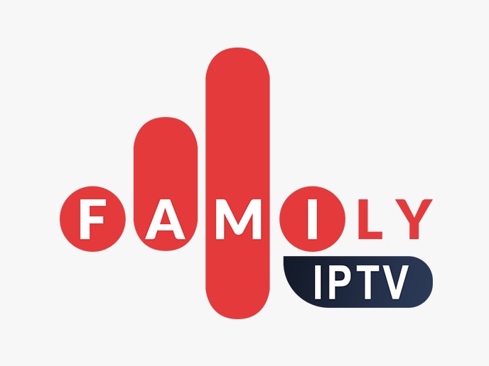 فاملي Family