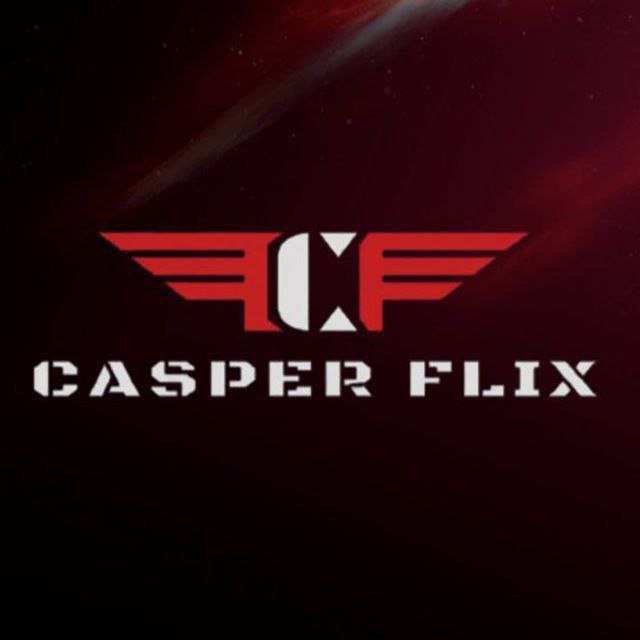 كاسبر Casper