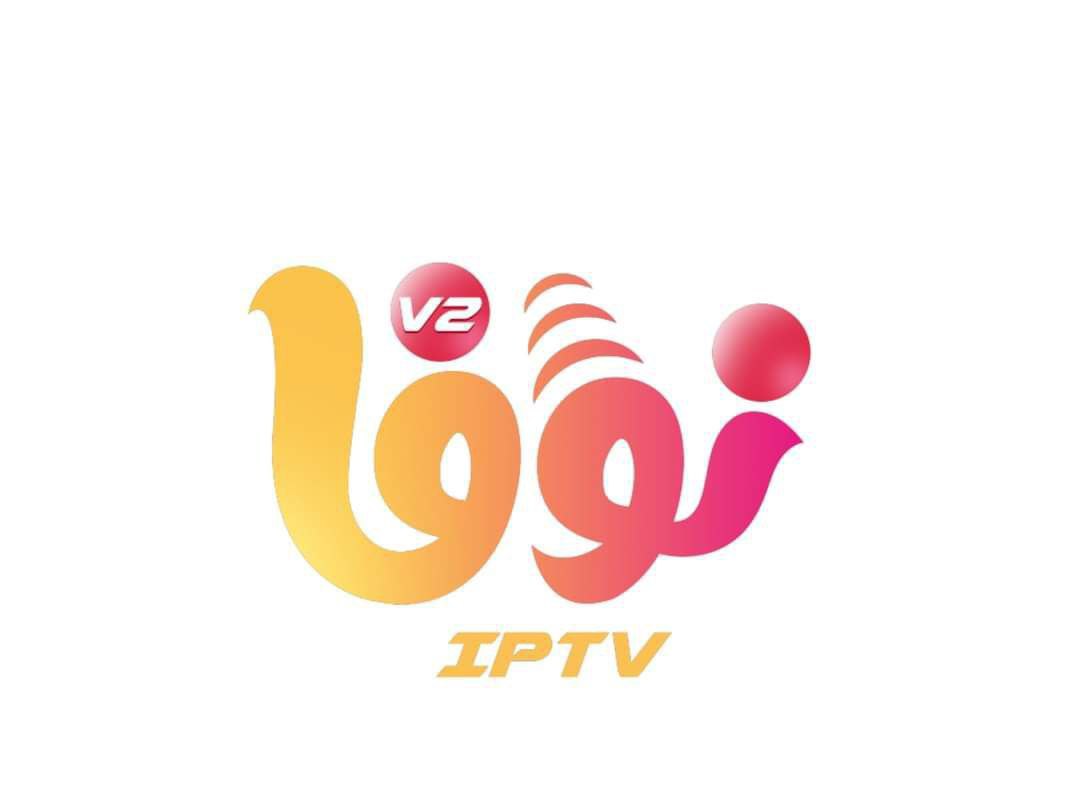  نوفا اصلي 