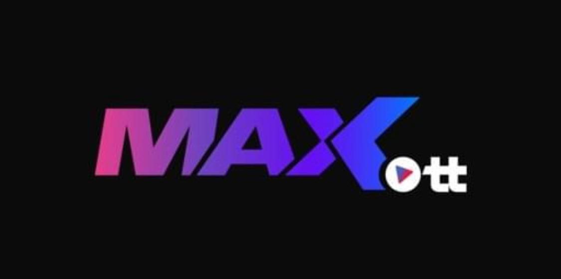 ماكس اوتيتي