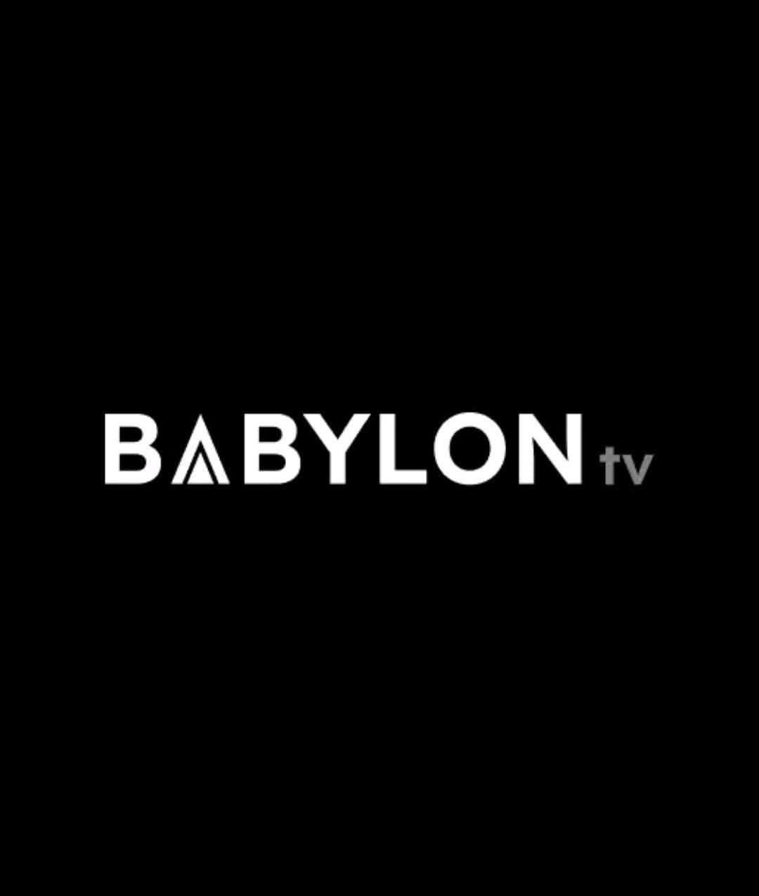 BABYLON