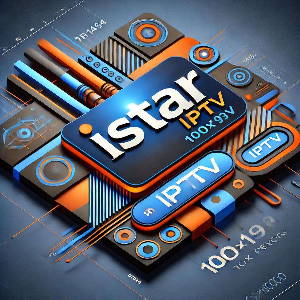 ISTAR