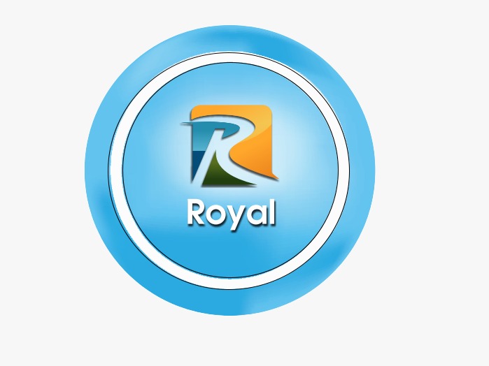 Royal 4k