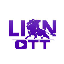 Lionott