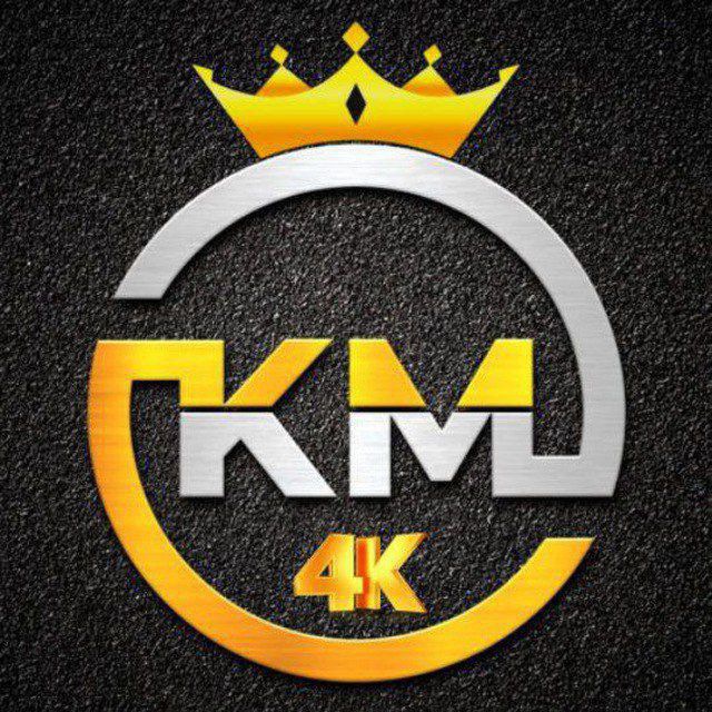Km4k
