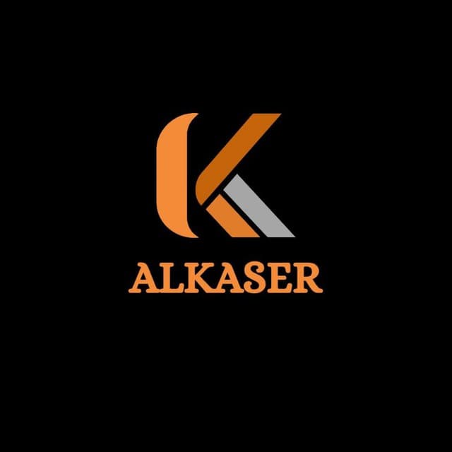 Alkaser tv