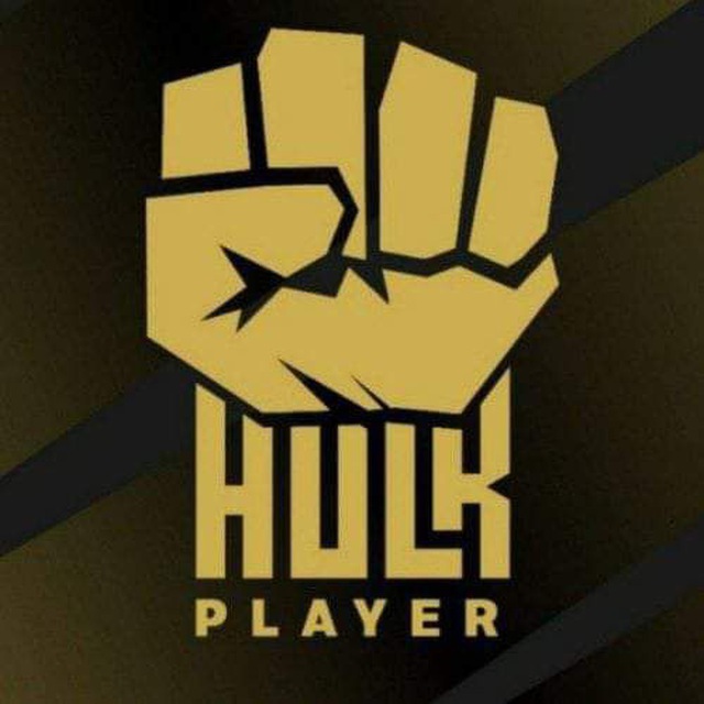 Hulk
