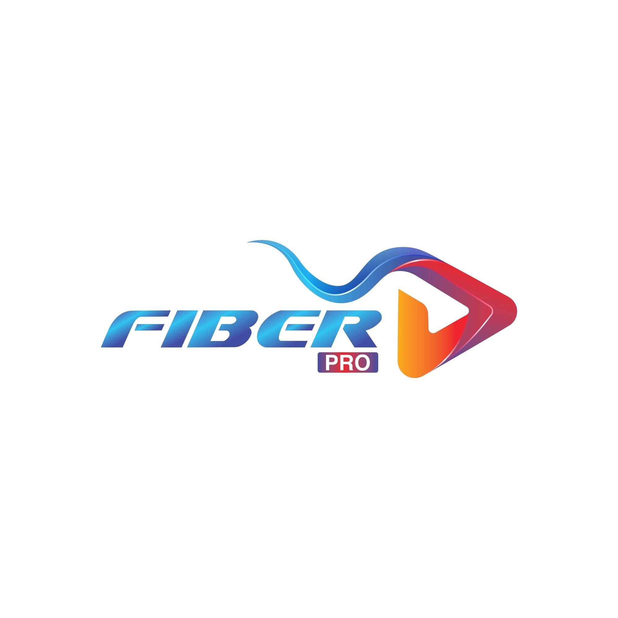 Fiber pro