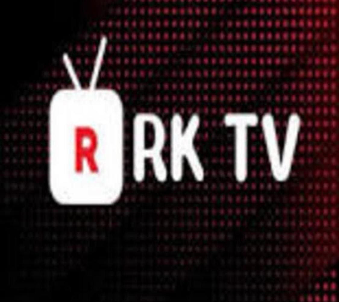 RK tv