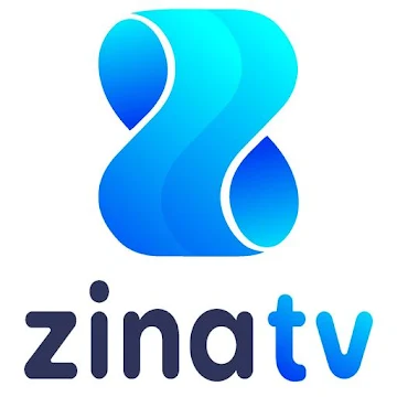 zinatv  سامسونج  أل جي