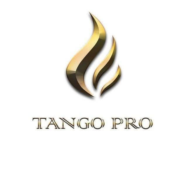 Tango Pro
