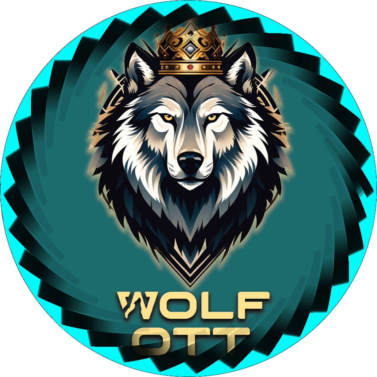 Wolf OTT