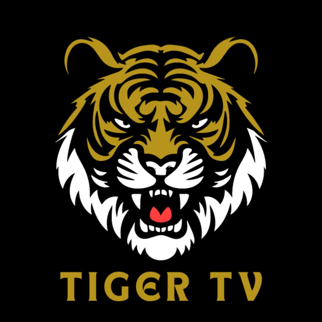 Tiger TV
